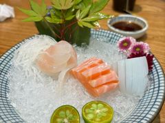 -赤稻·日式料理(禅城店)