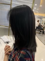 点击看大图 -八佰伴8008星级形象店