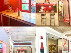 -Eckl’s爱氏热狗(猫街店)