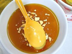 -牛华八婆麻辣烫(起源店)