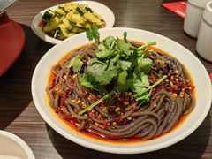 -胖哥俩肉蟹煲(重庆观音桥大融城店)