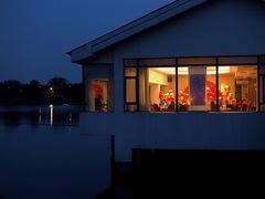 -箸福·夜上海(月牙湖公园店)