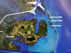 -约翰·菲茨杰拉德·肯尼迪国际机场