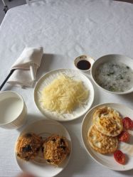 -baby bella小贝拉母婴护理中心(杭州凯宾斯基店)