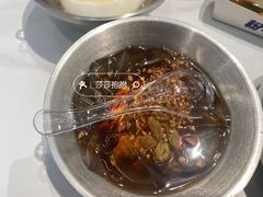 -粉小主·贵州酸汤牛肉粉(南京仙林金鹰店)