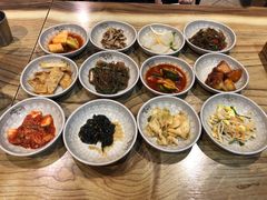 -Myeongdong North Strathfield