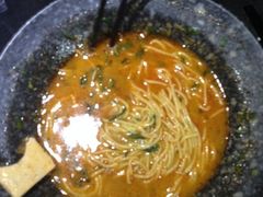iphone_upload_pic-小蛮椒麻辣烫·麻辣拌(青浦宝龙店)