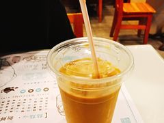 -点点心点心专门店(旺角店)