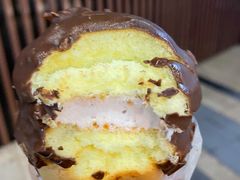 -BREAD WAY面包路·欧式面包(龙湖时代D馆店)