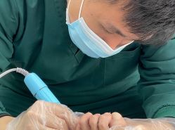 -派恩宜灰指甲鸡眼嵌甲手足癣