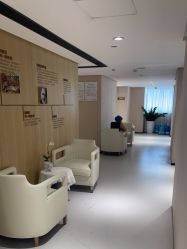 -广东韩妃整形外科医院
