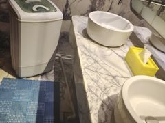 -北京索菲特大酒店