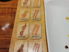 -汉巴味德(沈阳万象汇店)