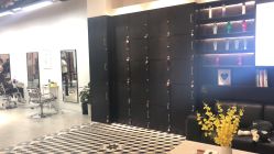 -ASA HAIR SALON