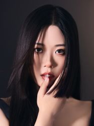 -绝对人气写真艺术中心