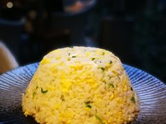 -王家渡火锅(三苏祠店)