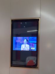 -深圳米兰柏羽医疗美容医院