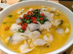 -扬州狮子楼·非遗淮扬菜(总店)
