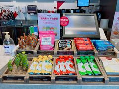 -COSTA COFFEE(吴江路店)