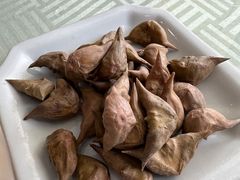 -兴乐饭店(齐飞路店)