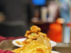 -老厨家(中央大街西七道街店)