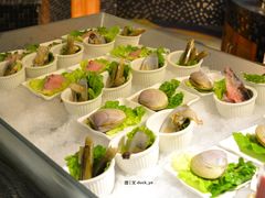 -佰园全日西餐厅-厦门佰翔软件园酒店