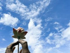 -广东天露山旅游度假区