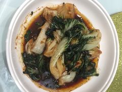 -锋味餐厅(空港复悦里店)