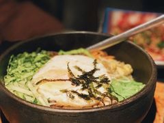 -嘿嘟嘟·肋条烧肉放题(爱融荟城店)