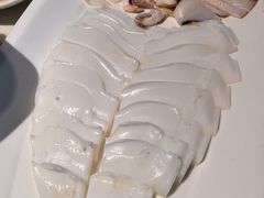 -潮人姐妹轩(海宁路店)