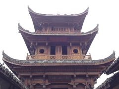 iphone_upload_pic-中天楼