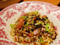 -MOMENTI手工意面(晶耀前滩店)