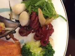 iphone_upload_pic-松子料理(白家庄店)