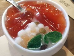 -榕意·川味之美(深业上城店)