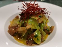 -老阊门菜馆(山塘街店)