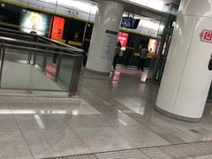 -靖江路(地铁站)