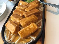 -松鹤楼·非遗·苏帮菜(融科店)