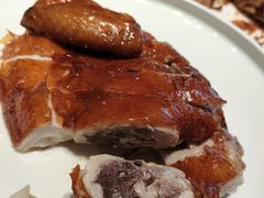 -徐记海鲜(南油永新汇店)