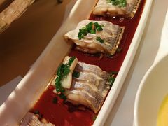 -宝轩渔府·海鲜(水上店)
