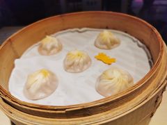 -鼎泰丰(当代商城店)