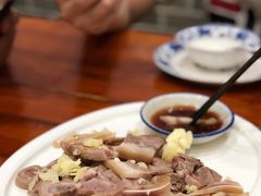 -春华秋食土菜馆(温馨花园店)