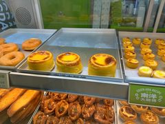 -南洋大师傅(长楹天街店)