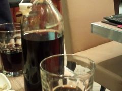 -一麻一辣麻辣香锅(方庄店)