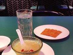 -逸馥荟(人广来福士店)