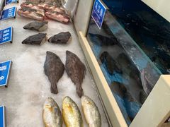 -双井轩(双井店)