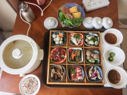 -广州安和泰医学月子会所