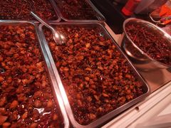 -盐帮80后冷吃兔·自贡特产·手撕兔(通达总店)