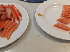 -海韵之星邮轮水会(明发商业广场店)