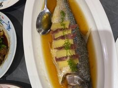 -宁海食府(总店·天一阁望京店)