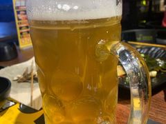 -嘎嘎鸭脑壳(驷马桥店)